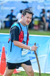 BIB: 1056
                            <button type="button" onclick="openModal(25031955)" class="btn btn-primary btn-sm float-right btn-popup" data-toggle="modal" data-target=".modal-high-quality">
                        <i class="fas fa-shopping-cart"></i> Add to Cart
                    </button>
                                            <button type="button" onclick="isThisMe(25031955, true)" class="btn btn-success btn-sm float-right btn-popup btn-isme hidden" data-toggle="tooltip" data-placement="bottom" title="นี่คือรูปของคุณใช่ไหม คลิกที่นี่เพื่อเอาเข้าอัลบั้ม">
                        <i class="fas fa-plus"></i> Add to album
                    </button>
                    <button type="button" onclick="isThisMe(25031955, false)" class="btn btn-warning btn-sm float-right btn-popup btn-isnotme hidden">
                        <i class="fas fa-ban"></i> Remove from album
                    </button>